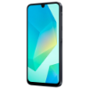 Imagem de SMARTPHONE SAMSUNG GALAXY A16 SM-A165MZKDZTO 6,7" FHD+/ 4G/ 4GB RAM/ 128GB/ ANDROID 14/ PRETO
