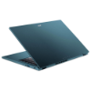 Imagem de NOTEBOOK ACER ASPIRE GO 15 15,3" WUXGA IPS AG15-51P-54EV/ I5-1334U/ 8GB/ 256GB/ LINUX