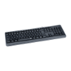 Imagem de TECLADO REDRAGON MEMBRANA OFFICE BK-7092 PT
