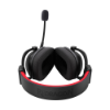 Imagem de HEADSET GAMER REDRAGON ZEUS LITE PRETO H510-LT