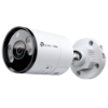 Imagem de CAMERA BULLET VIGI 4MP FULL-COLOR PARA AMBIENTES EXTERNOS INSIGHT S345(2.8MM) TP-LINK