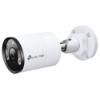 Imagem de CAMERA BULLET VIGI 4MP FULL-COLOR PARA AMBIENTES EXTERNOS INSIGHT S345(2.8MM) TP-LINK