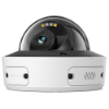 Imagem de CAMERA DE REDE DOME VIGI EXTERNA DE 8MP INSIGHT S285(4MM) FULL-COLOR TP-LINK