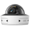 Imagem de CAMERA DE REDE DOME VIGI INSIGHT S245 4MP FULL-COLOR TP-LINK