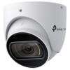 Imagem de CAMERA DE REDE TURRET VARIFOCAL MOTORIZADA 4MP IR INSIGHT S445ZI TP-LINK