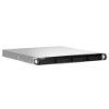 Imagem de STORAGE NAS QNAP 4 BAIAS INTEL CELERON 4GB RAM 2P LAN 2P USB 2.0 HDMI - TS-464U-RP-8G-US