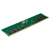 Imagem de MEMORIA KINGSTON FURY BEAST 16GB DDR5 5600MHZ 1.1V BLACK DESKTOP - KVR56U46BS8-16
