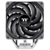 Imagem de COOLER P/ PROCESSADOR THERMALTAKE UX500 BLACK 1 FAN INTEL/AMD UNIVERSAL SOCKET - CL-P150-AL12BL-A