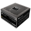 Imagem de FONTE DE ALIMENTACAO THERMALTAKE 1050WTS TOUGHPOWER GF A3 SNOW F. MOD 80+GOLD - PS-TPD-1050FNFAGB-N