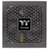 Imagem de FONTE DE ALIMENTACAO THERMALTAKE 1050WTS TOUGHPOWER GF A3 SNOW F. MOD 80+GOLD - PS-TPD-1050FNFAGB-N