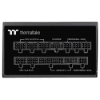 Imagem de Fonte de Alimentação Thermaltake 1050W Toughpower GF A3 SNOW F. Modular 80 Plus Gold - PS-TPD-1050FNFAGB-N