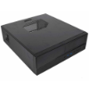 Imagem de GABINETE K-MEX SLIM MICRO ATX GM-02TD COM FONTE EZ-TFX300 80 PLUS BRONZE - GM02TDXQ5020B0X