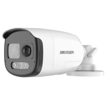 Mostrar detalhes de CAMERA  AN DS-2CE12DF3T-PIRXOS(2.8mm) HIKVISION Imagem de CAMERA  AN DS-2CE12DF3T-PIRXOS(2.8mm) HIKVISION