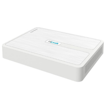 Mostrar detalhes de DVR DVR-116G-M1/T HILOOK HIKVISION Imagem de DVR DVR-116G-M1/T HILOOK HIKVISION