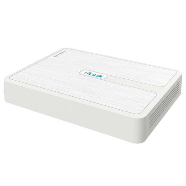 Imagem de DVR DVR-116G-M1/T HILOOK HIKVISION