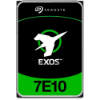 Imagem de HD SEAGATE EXOS 7E10 4TB CACHE 256MB 7200RPM SATA 512N STANDARD ST4000NM000B