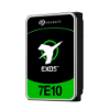 Imagem de HD SEAGATE EXOS 7E10 4TB CACHE 256MB 7200RPM SATA 512N STANDARD ST4000NM000B