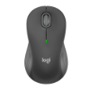 Imagem de MOUSE LOGITECH M550 L SEM FIO GRAFITE - 910-006591