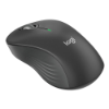 Imagem de MOUSE LOGITECH M550 L SEM FIO GRAFITE - 910-006591