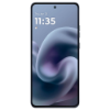 Imagem de SMARTPHONE MOTOROLA G86 XT2527-1 6,7" HDR10+/ 5G/ 8GB +16GB RAM BOOST*/ 256GB/ ANDROID 15/ GRAFITE
