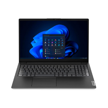 Mostrar detalhes de NOTEBOOK LENOVO V15 G4 IRU 15,6" FHD/ I5-13420H/ 16GB/ 256GB/ WIN 11 PRO Imagem de NOTEBOOK LENOVO V15 G4 IRU 15,6" FHD/ I5-13420H/ 16GB/ 256GB/ WIN 11 PRO