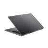 Imagem de NOTEBOOK ACER ASPIRE GO 15 15,3" WUXGA AG15-51P-39MU/ I3-1305U/ 8GB/ 256GB/ WIN 11 HOME