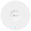 Imagem de ACCESS POINT WI-FI 6 AX5400 DE TETO EAP673 TP-LINK