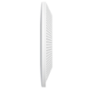 Imagem de ACCESS POINT WI-FI 6 AX5400 DE TETO EAP673 TP-LINK