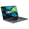 Imagem de NOTEBOOK ACER ASPIRE GO 15 15,6" FHD AG15-71P-72WL/ I7-13620H/ 8GB/ 512GB/ LINUX