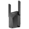 Imagem de ROTEADOR WIRELESS INTELBRAS DUAL BAND MESH WIFI 6 EX 1500 - 4750191