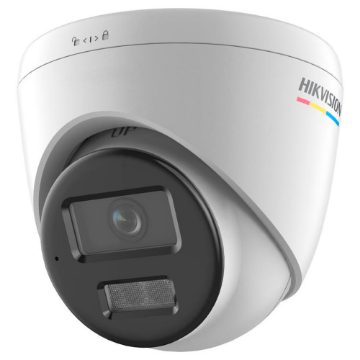 Mostrar detalhes de CAMERA IP DS-2CD1347G2H-LIU(4mm) HIKVISION Imagem de CAMERA IP DS-2CD1347G2H-LIU(4mm) HIKVISION