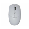 Imagem de KIT MOUSE E TECLADO K-MEX SEM FIO KA-60W9+MA-A7W7 BRANCO - B2KA60W92020B0X