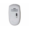 Imagem de KIT MOUSE E TECLADO K-MEX SEM FIO KA-60W9+MA-A7W7 BRANCO - B2KA60W92020B0X