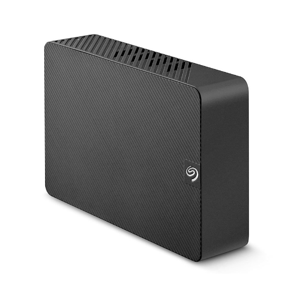 Imagem de HD SEAGATE EXTERNO PORTATIL EXPANSION 26TB STKP26000400