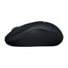 Imagem de MOUSE LOGITECH M550 SEM FIO GRAFITE - 910-006781