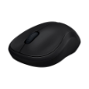 Imagem de MOUSE LOGITECH M550 SEM FIO GRAFITE - 910-006781