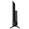 Imagem de TV LG SMART HD 32" Processador AI a5  Ger6 - 32LR600BPSA