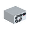 Imagem de FONTE DE ALIMENTACAO BRAZILPC 350W REAL ATX 24 PINOS - BPC-325EZ