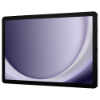 Imagem de TABLET SAMSUNG GALAXY TAB A9+ 11" WUXGA/ QUALCOMM SNAPDRAGON 695/ 4GB/ 64GB/ WI-FI/ ANDROID 13