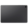 Imagem de TABLET SAMSUNG GALAXY TAB A9+ 11" WUXGA/ QUALCOMM SNAPDRAGON 695/ 4GB/ 64GB/ WI-FI/ ANDROID 13