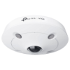 Imagem de CAMERA DE REDE FISHEYE EXTERNA 5MP IR INSIGHT S655I TP-LINK