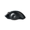 Imagem de MOUSE LOGITECH MX ERGO S TRACKBALL GRAFITE - 910-007261