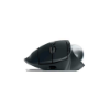 Imagem de MOUSE LOGITECH MX ERGO S TRACKBALL GRAFITE - 910-007261