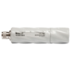 Imagem de ROUTERBOARD WIRELESS RBGROOVEGA-52HPACN - MIKROTIK