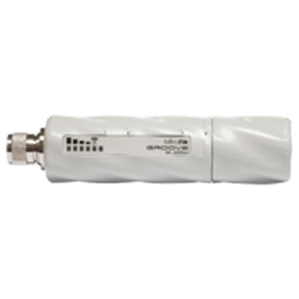 Imagem de ROUTERBOARD WIRELESS RBGROOVEGA-52HPACN - MIKROTIK