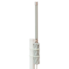 Imagem de ROUTERBOARD WIRELESS RBGROOVEGA-52HPACN - MIKROTIK