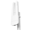 Imagem de ROUTERBOARD WIRELESS RBOMNITIKG-5HACD OMNITIK 5 AC - MIKROTIK
