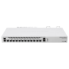 Imagem de CLOUD CORE ROUTER 02 PORTAS SFP28 + 12 PORTAS SFP+ CCR2004-1G-12S+2XS - MIKROTIK
