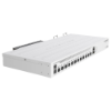 Imagem de CLOUD CORE ROUTER 02 PORTAS SFP28 + 12 PORTAS SFP+ CCR2004-1G-12S+2XS - MIKROTIK