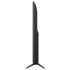 Imagem de TV LG 55" 4K UHD A7 AI PROCESSOR 4K GEN8 WEB0s 25 - 55UA8550PSA